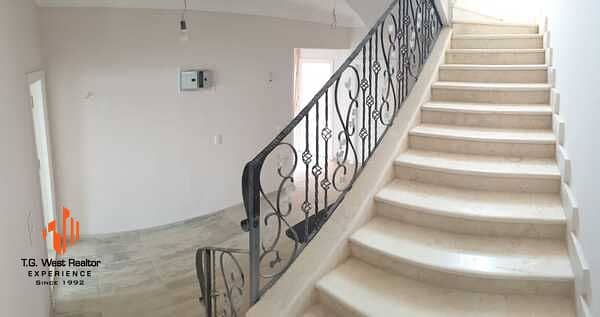 17 WhatsApp Image 2025-11-24 at 1.44. 12 PM. jpeg