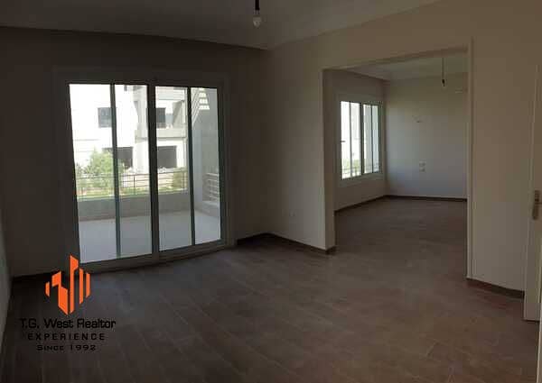 18 WhatsApp Image 2025-11-24 at 1.44. 13 PM. jpeg