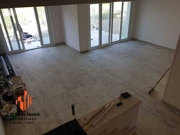 19 WhatsApp Image 2025-11-24 at 1.44. 15 PM (1). jpeg