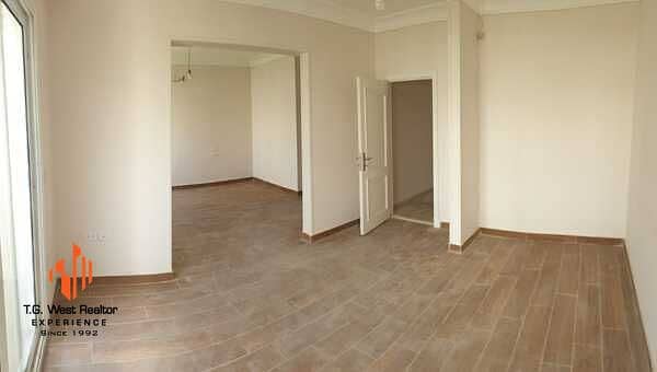 20 WhatsApp Image 2025-11-24 at 1.44. 15 PM. jpeg