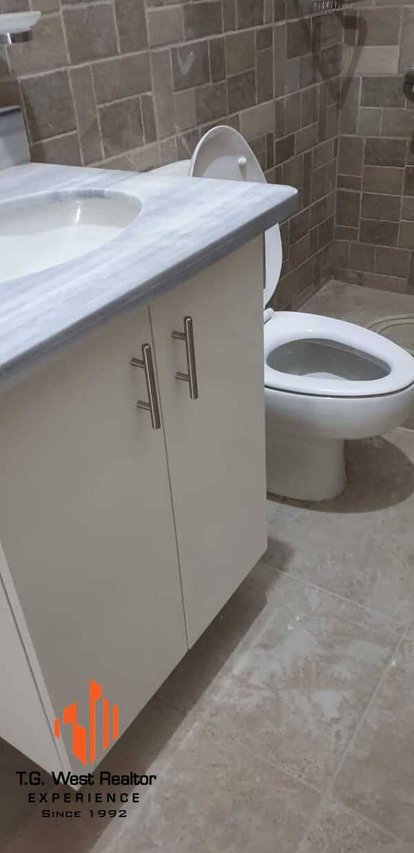 21 WhatsApp Image 2025-11-24 at 1.44. 16 PM. jpeg