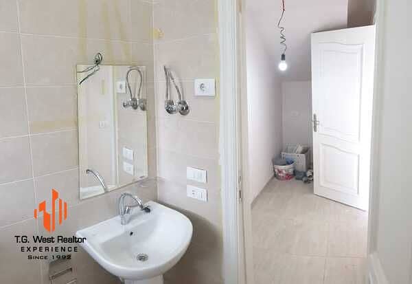 22 WhatsApp Image 2025-11-24 at 1.44. 18 PM. jpeg