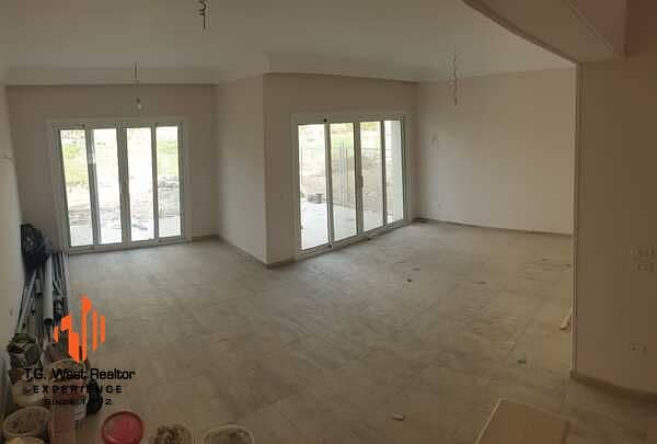 23 WhatsApp Image 2025-11-24 at 1.44. 19 PM (2). jpeg