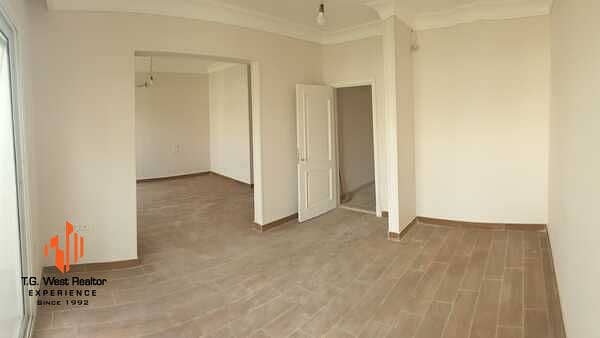 24 WhatsApp Image 2025-11-24 at 1.44. 19 PM. jpeg