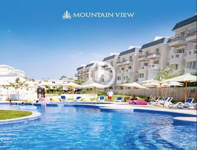 2 35e662a8-ae62-4da7-b19f-e8b2f1c56956. jpg