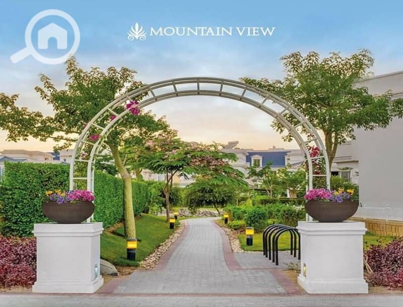 6 4c02f644-603e-491b-a21c-c64b3981887d. jpg