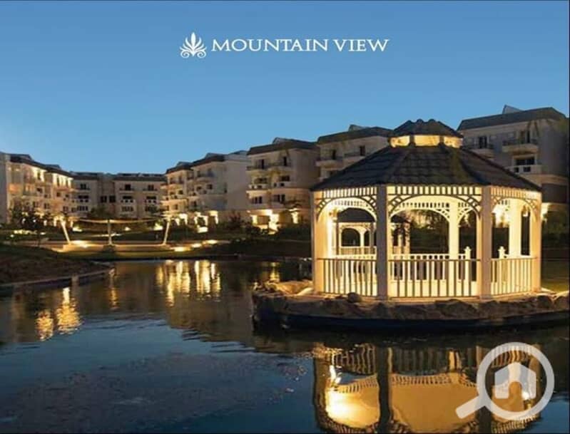 7 98b2b743-4c3d-4f68-9e07-76c6c01ba475. jpg