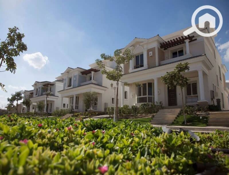 8 73080ed5-b216-465c-9a7a-4791e48ec7c1. jpg