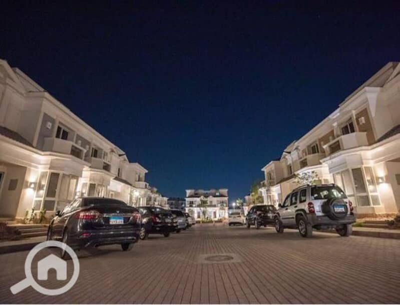 9 d47a3140-a042-43f9-9e12-73a817449c03. jpg