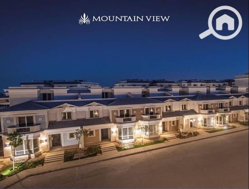 11 edb043f4-ce2e-4be2-bc7e-d7211cebdff0. jpg