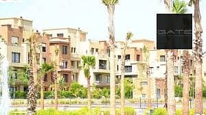 4 Bedroom Duplex for Sale in Sheikh Zayed, Giza - images (29). jpeg