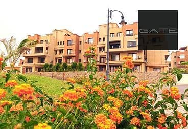 5 618a2b4e2a6a5052054007. jpg