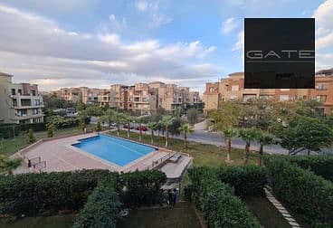 7 63ecbc53c5a91768014507. jpeg