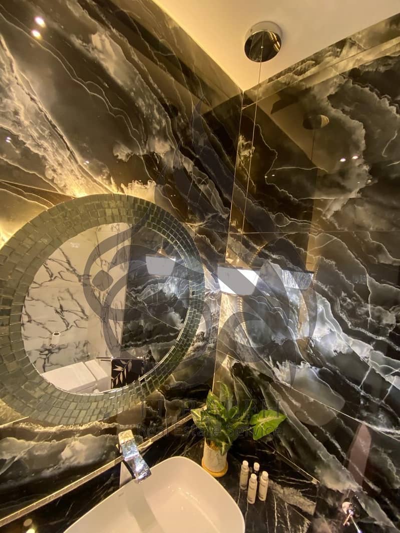 2 WhatsApp Image 2025-11-23 at 12.43. 09 AM (1). jpeg