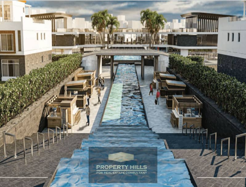 7 Levels-Zayed-Dunes. png