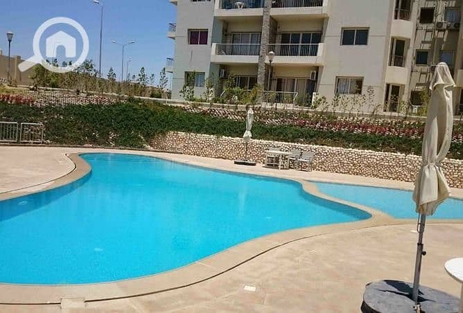 3 IMG-20251013-WA0067. jpg