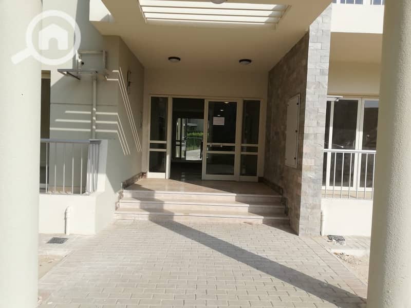 8 IMG-20251013-WA0061. jpg