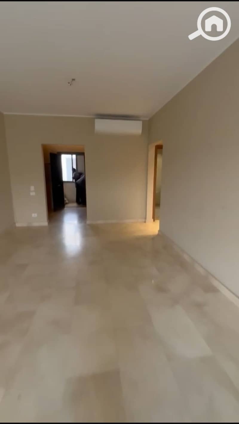 2 WhatsApp Image 2025-11-25 at 3.13. 16 PM. jpeg