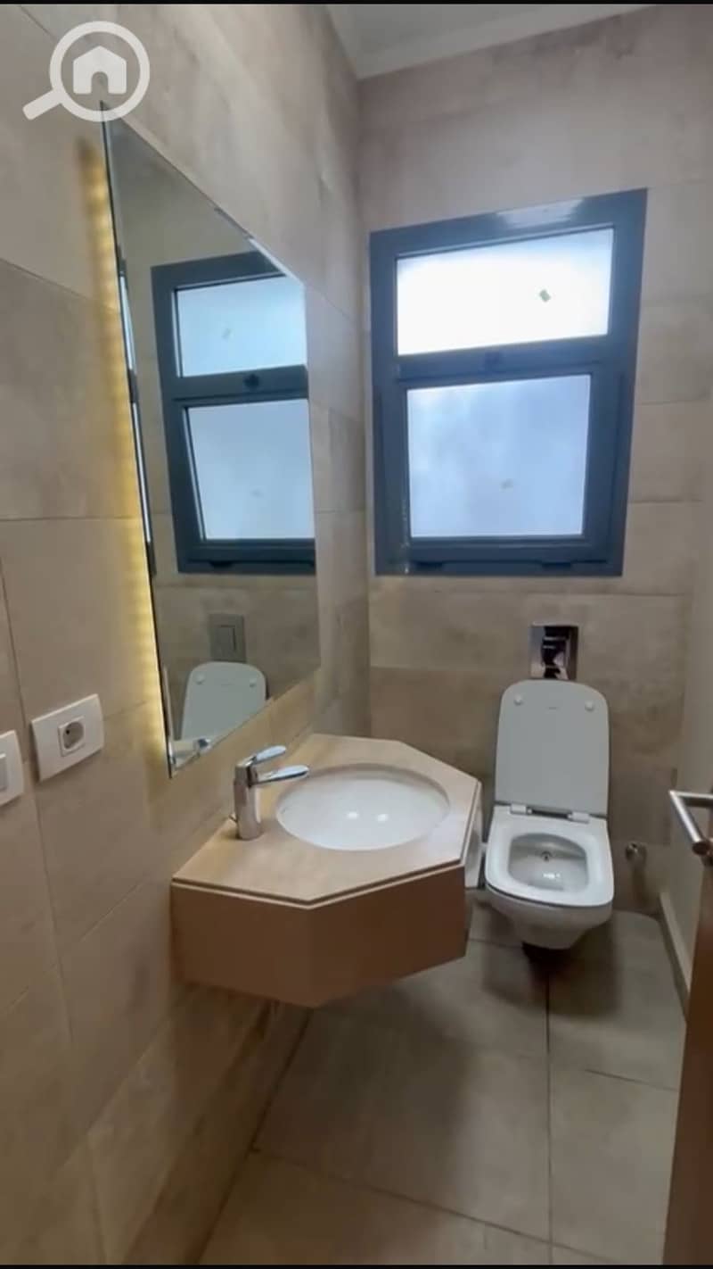 3 WhatsApp Image 2025-11-25 at 3.13. 17 PM. jpeg