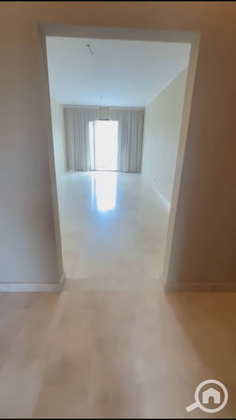 5 WhatsApp Image 2025-11-25 at 3.13. 15 PM (2). jpeg