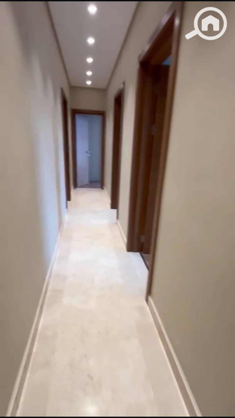 6 WhatsApp Image 2025-11-25 at 3.13. 17 PM (2). jpeg