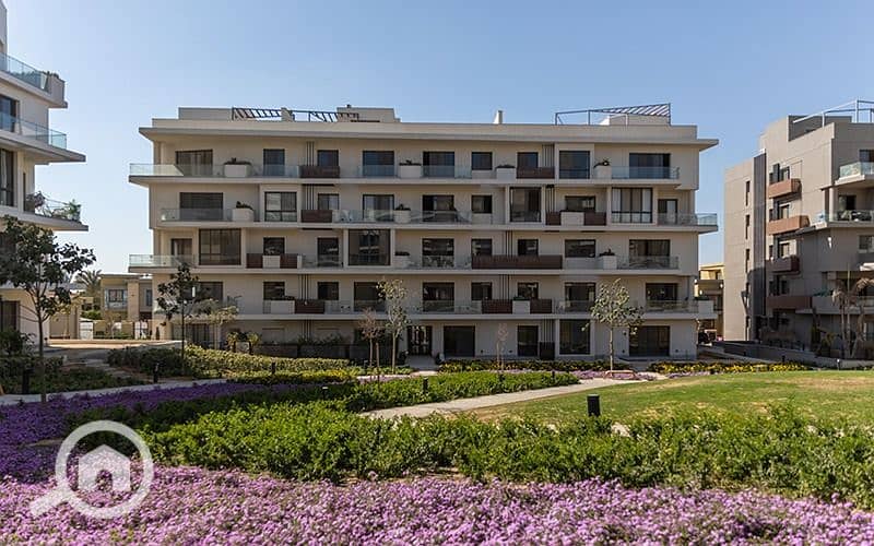 7 WhatsApp Image 2025-11-15 at 3.58. 57 PM (1). jpeg