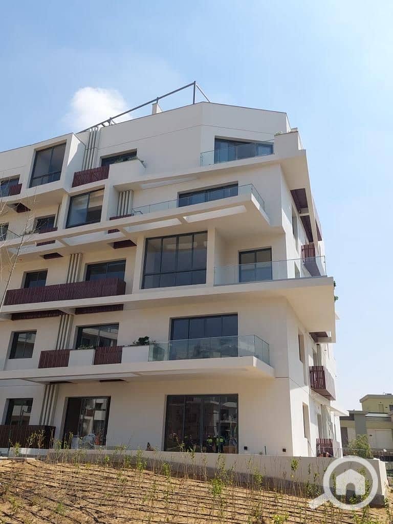 8 WhatsApp Image 2025-11-15 at 3.58. 57 PM (3). jpeg