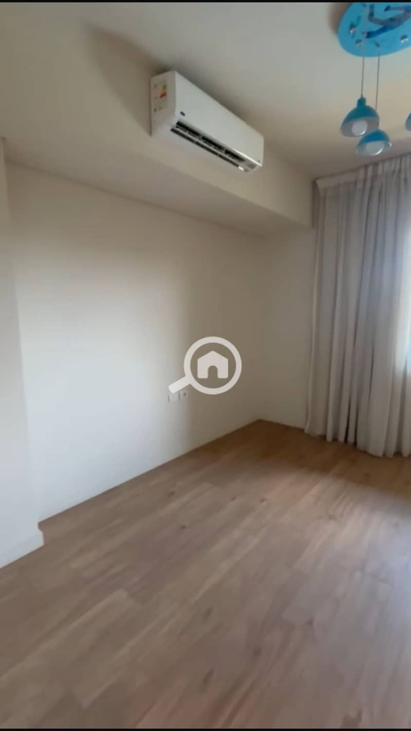 9 WhatsApp Image 2025-11-25 at 3.13. 19 PM. jpeg