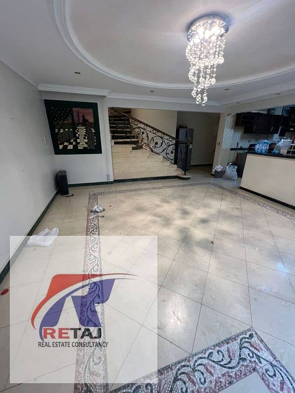 2 aa58d2a9-870c-464d-8546-20598b2695ef. jpg