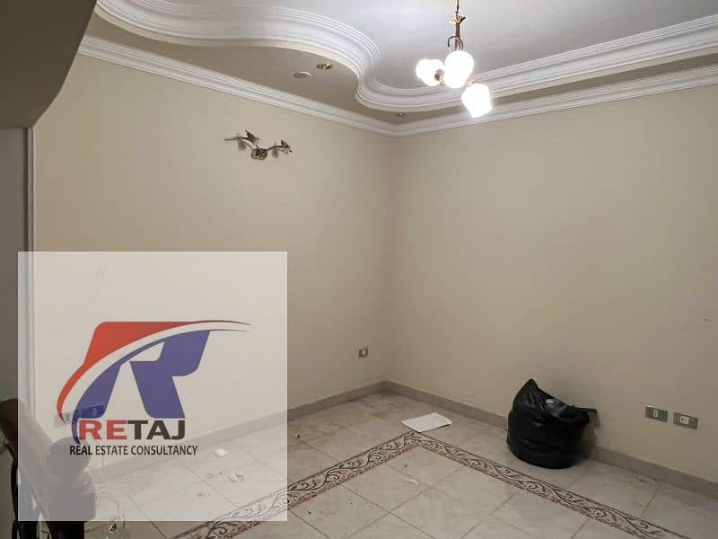 3 225a1a77-9fab-4ec5-a446-246b021a4ced. jpg