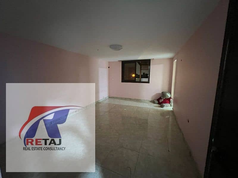 5 41450377-cbcb-479e-a8e6-bdc37c904e94. jpg