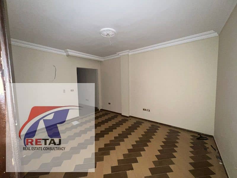 6 b0ca3615-92ea-4435-8771-e264ec6d9687. jpg