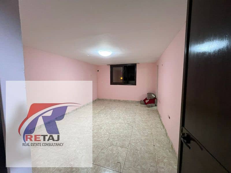 7 eef4a90b-db08-4fa9-9a7c-b6646eface41. jpg