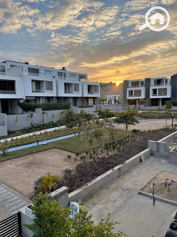 503329631_1758693184724247_2235671107255254257_n. jpg