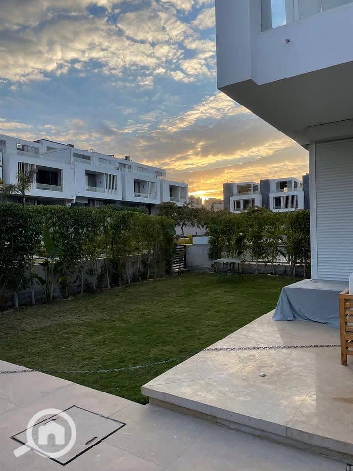 3 495597634_1738628000064099_5419863105823373874_n. jpg