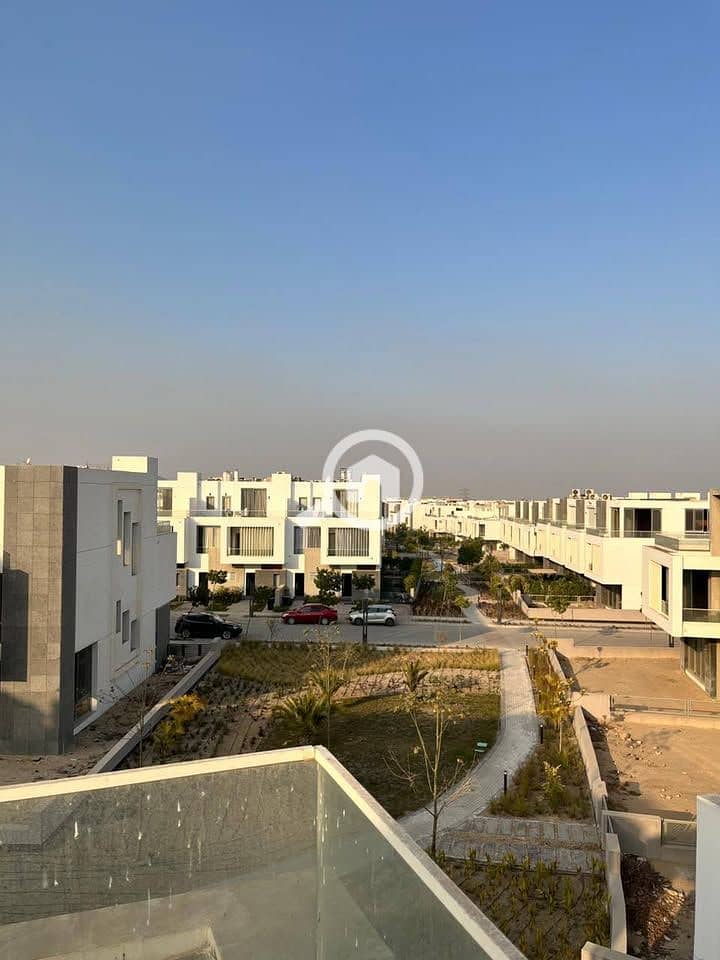 5 581517548_2269976440168469_2302701536965190559_n. jpg