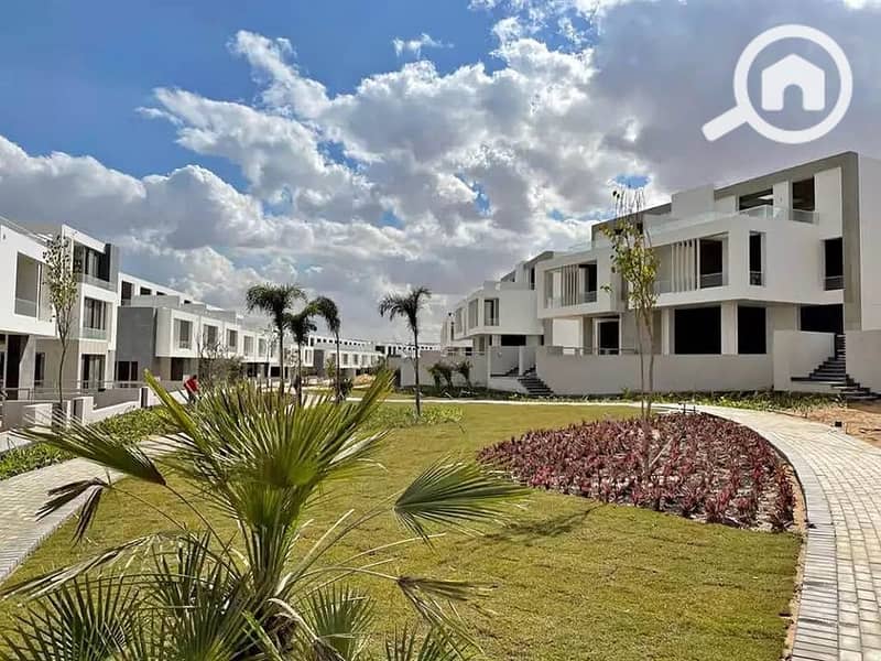 6 581931046_797972059888863_6546655938087273330_n. jpg