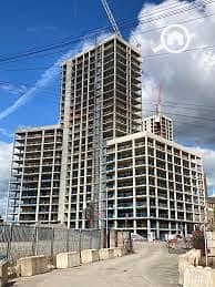 Office for Sale in New Capital City, Cairo - WhatsApp Image 2025-11-25 at 15.35. 31_8012dc8c. jpg