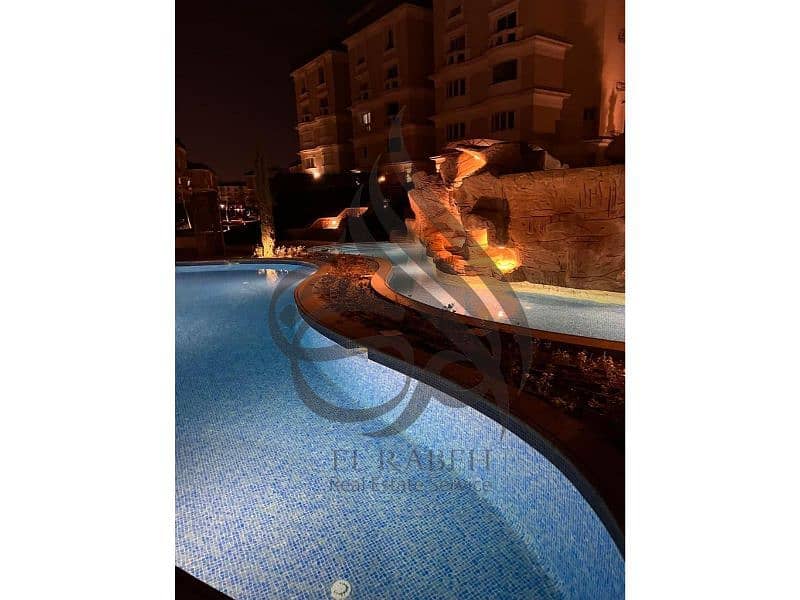 11 WhatsApp Image 2022-07-24 at 3.16. 53 PM (1). jpg