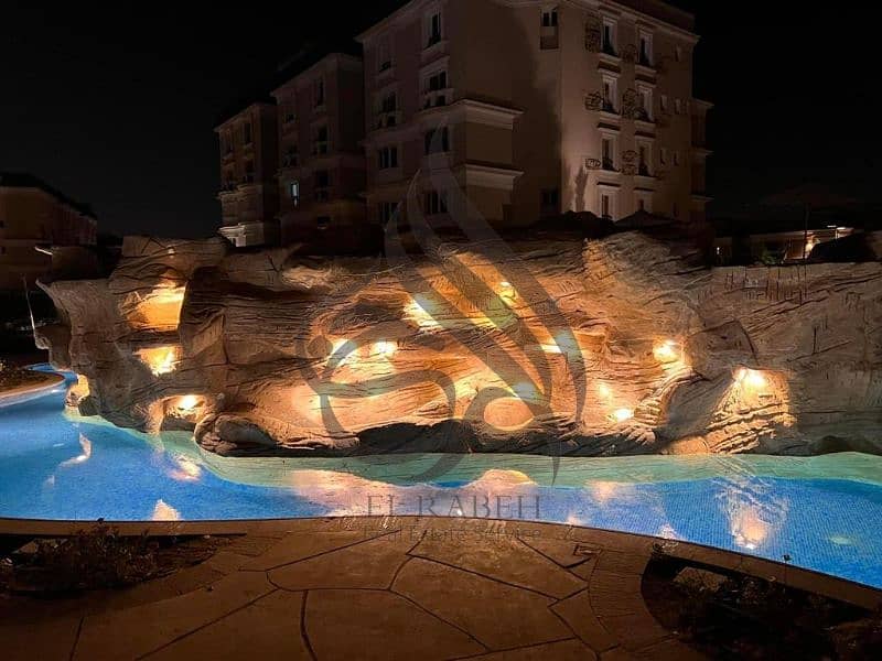 12 WhatsApp Image 2022-07-24 at 3.16. 53 PM. jpg