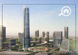 4 WhatsApp Image 2025-11-25 at 15.36. 38_9be1088a. jpg