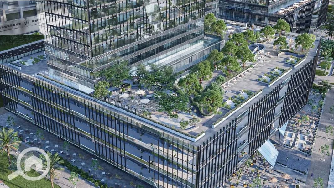 6 WhatsApp Image 2025-11-25 at 15.37. 36_7d208c2c. jpg