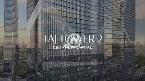 8 WhatsApp Image 2025-11-25 at 15.38. 52_8b4be88c. jpg