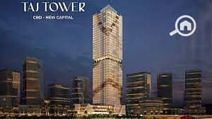 9 WhatsApp Image 2025-11-25 at 15.39. 12_1198a0f1. jpg