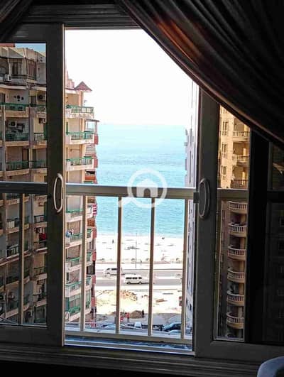 3 Bedroom Hotel Apartment for Rent in Mandara, Alexandria - 1000010433. jpg