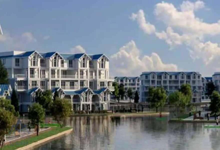 4adecc35-3ca6-4159-99cf-9b8f4ffa9652. jpg 4adecc35-3ca6-4159-99cf-9b8f4ffa9652. jpg