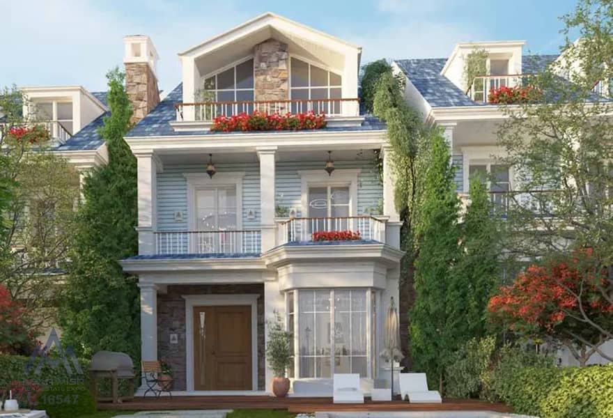 3 8d29f7da-39e5-410b-a301-6ae2dddfb9e6. jpg