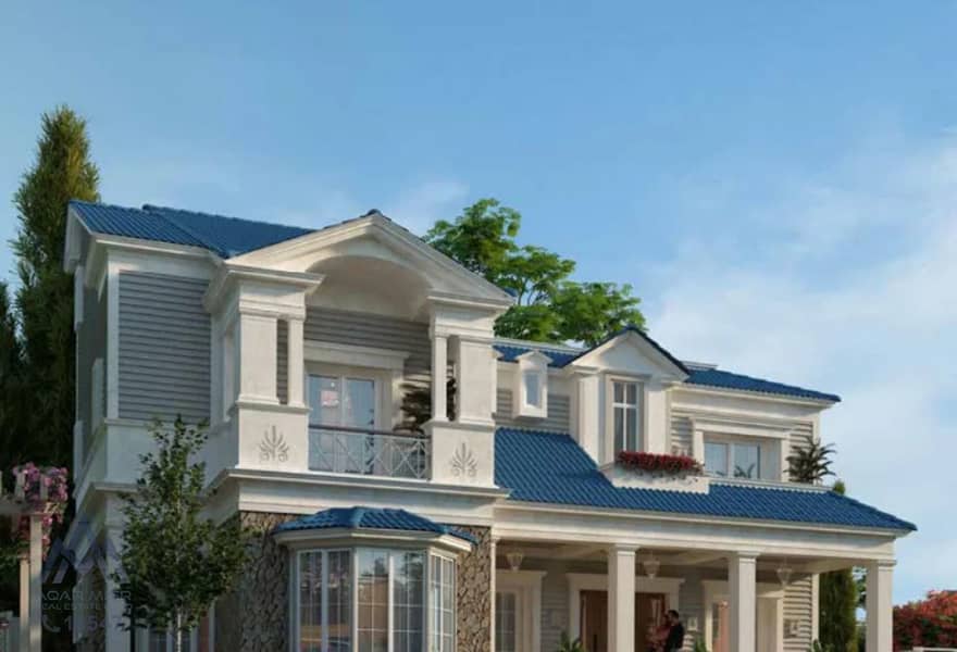 5 28a030d2-320d-4cde-96c5-8fb8bb4c0134. jpg