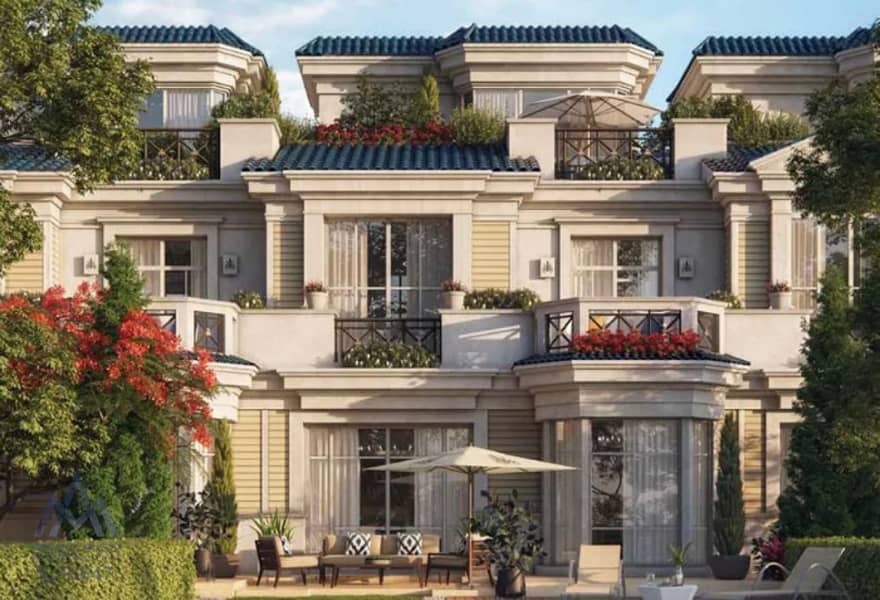 6 79acdb84-2ab8-4b72-a587-e34ed2b16ccf. jpg