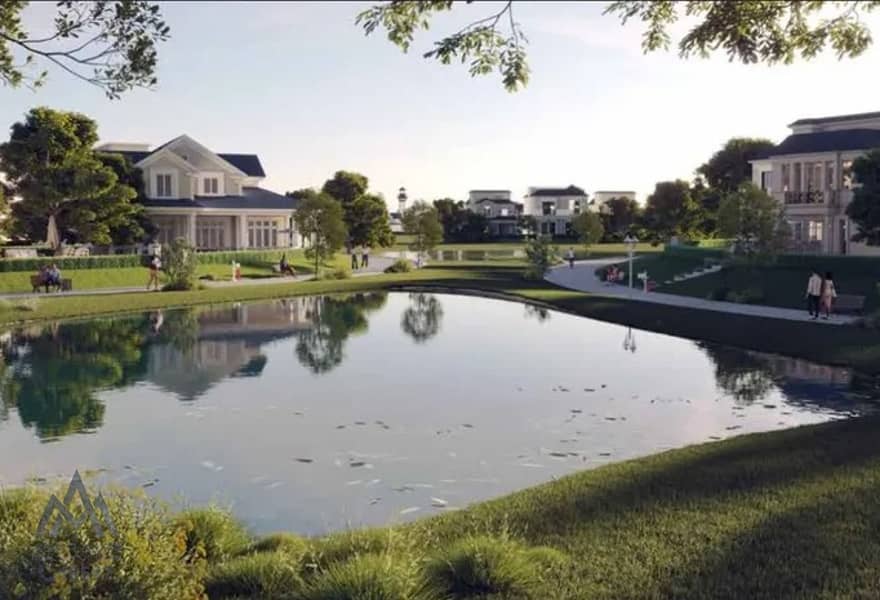 7 a1208caa-15ba-4482-a61f-ce6735ebff31. jpg